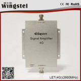 Wireless 2G 3G 4G Network Cell Phone Signal Booster