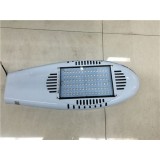 Street Light Supply With SMD Light Source