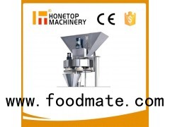 Discount Single Volumetric Cup FillingandSealing Machine