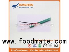 KX7 Coaxial Cable