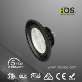ROHS CE Led Parking Lot Office Shop Showroom Light High Bay Fixtures