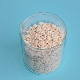 Bead&pellet Zeolite 5A Molecular Sieve For PSA Oxygen Production