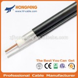 Outdoor Trunk P3 500 Seamless Al. Tube Coaxial Cable
