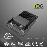 5 Years Warranty 900lm Mini Smd 10w Rgb Led Flood Light Fixtures