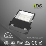 Outdoor Ip65 Waterproof Rgb 50 Watt Warm White Led Flood Lights