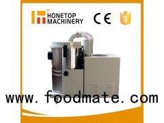 Super Siclence Industrial Vacuum Powder Cleaner