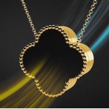 Professional Necklace Negative Ion Air Purifier For Personal Air Cleaner Neck Manufacturer