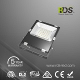 Commercial Dimmable Outdoor Indoor Emergency Led Flood Lights Fixtures