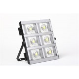 Basketball Court Outdoor Lighting LED Flood Light 500W