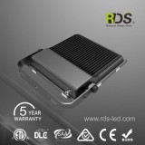 Commercial Outdoor 100w 150w 200w Flood Led Light Adjustable Angle