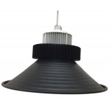 Lampshade Reflector Dust Cover LED High Low Bay Light From 25w To 500w With IP65 CE ROHS
