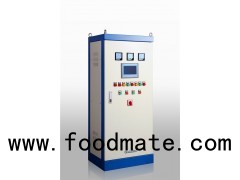 VFD Variable Frequency Drive Electric Pump Controller For Motor Speed Adjustment