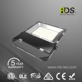 Ip65 Waterproof Commercial Led 100 Watt 120w 150 Watt 200w Flood Light
