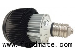 Plane LED High Low Bay Light From 25w To 130w With IP65 CE ROHS