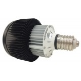 Plane LED High Low Bay Light From 25w To 130w With IP65 CE ROHS