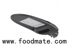 OSRAM CREE Aluminum Led Street Lighting Fixtures Module Price 120w