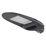 OSRAM CREE Aluminum Led Street Lighting Fixtures Module Price 120w