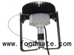 Anti Vibration LED High Low Bay Light From 25w To 500w With IP65 CE ROHS