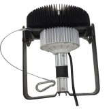 Anti Vibration LED High Low Bay Light From 25w To 500w With IP65 CE ROHS