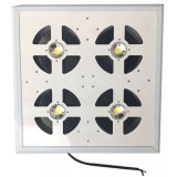 Exquisite LED High Low Bay Light Plant Grow Light From 25w To 1000w With IP65 CE ROHS