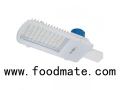 Photocell sensor Led Street Light Dusk To Dawn Auto On Off Switch DC12V AC220V AC110V UL listed