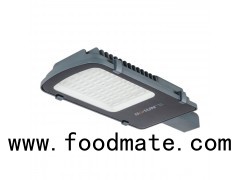 Led Street Light 120lm/w High Brightness Waterproof IP66 Outdoor Lighting For Project