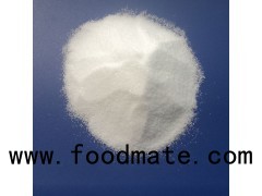 Food Additives GDL Soy Produc Protein Coagulant Leavening Agent