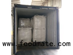 Sodium Gluconate 527-07-1 Food Grade Food Preservative