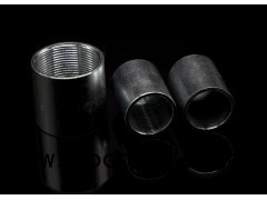 Intermediate Metal Conduit Tube And Conduit Electrical Conduit Steel Conduit Steel Tube