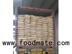 Glucono Delta Lactone for Food Additive Used in Bean Curd Coagulant