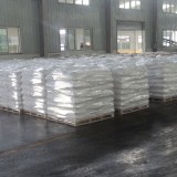 CAS NO.:527-07-1 Sodium Gluconate Concrete Additives Retarder, Water Reducer and Plasticizer of Conc