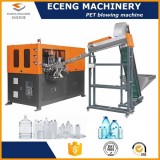 Plastic Water/juice/beverage Automatic PET Bottle Blow Molding Machine 100ml-2L 2/4/6 Cavity