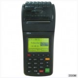 Wireless Loyalty Membership Club Card POS With Card Reader