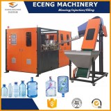 5gallon Automatic PET Water Bottle Blow Moulding Machine 10-20L