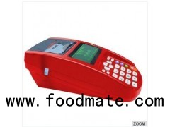 Gprs Online Food Eatnow Menulog, Justeat Restaurant Takeaway Ordering Printer