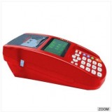 Gprs Online Food Eatnow Menulog, Justeat Restaurant Takeaway Ordering Printer