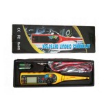 Multi-function Auto Circuit Tester Multimeter Lamp 3 In 1 Car Repair Automotive Electrical Multimete