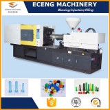 Automatic PET Bottle Preform Injection Moulding Machine High Quality