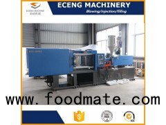 Automatic Plastic Bottle Cap Injection Moulding Making Machine For Water/juice Bottle