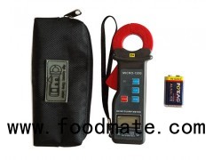 Lancol Diagnostic Tool Leakage Current Tester/ Leakage Current Clamp Meter/ Leak Tester MICRO-1200