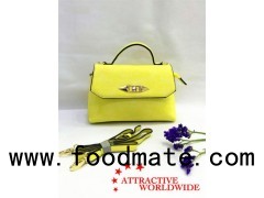 Small Crossbody Bags With Boat Buckle