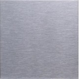 Cold Rolled No.4 Hairline Stainless Steel Decorative Sheet For Interior Decoration