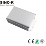 Waterproof DC-DC 12V To 48V 5A 240W IP68 Boost Power Converter