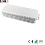 Waterproof DC-DC 12V To 28V 50A 1400W IP68 Boost Power Converter
