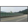 highway soundproof solid wall barrier