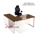 Modern design office furniture Table Executive Desk