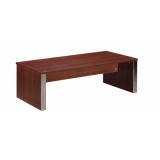 Luxury conference room furniture Wooden Conference table
