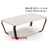 Luxury Design Wooden Conference room Table