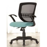 High Quality Executive Office Chair Comfortable High Back Ergonomic