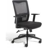 Modern Ergonomic High And Mid Back Office Computer Chair
